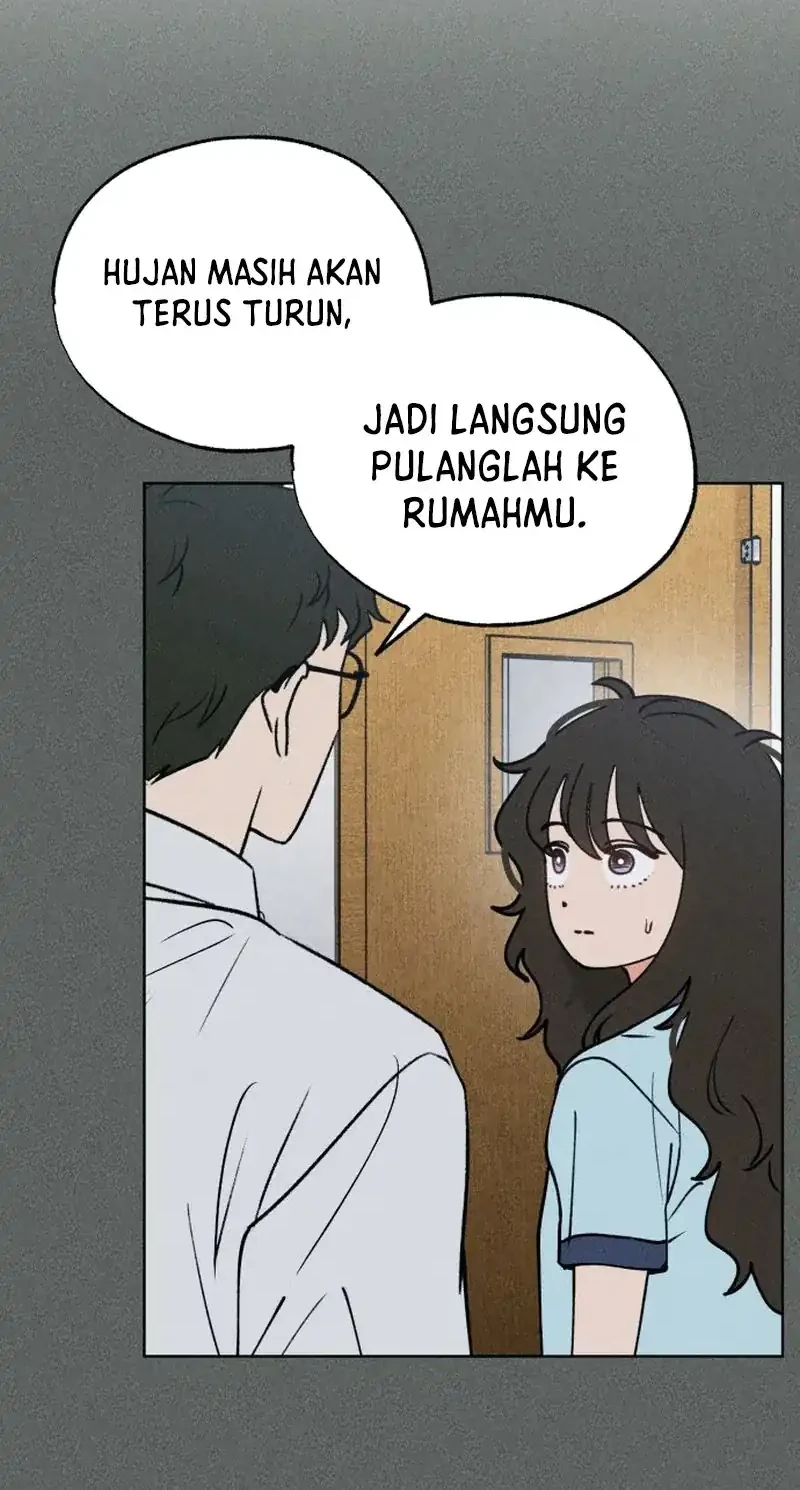 The Classmate Chapter 19 - halaman 66