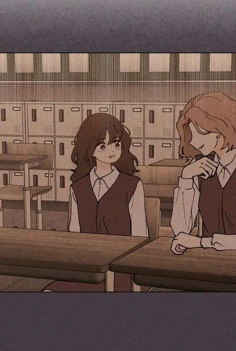 The Classmate Chapter 19 - halaman 76