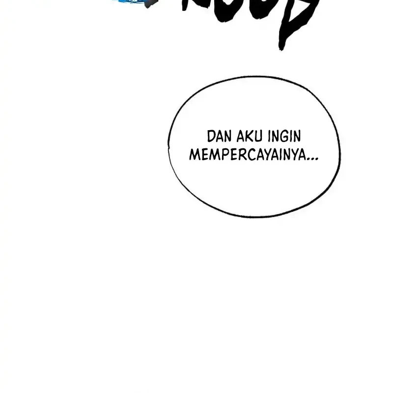 The Classmate Chapter 19 - halaman 78