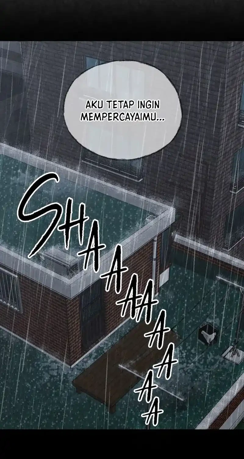 The Classmate Chapter 19 - halaman 84