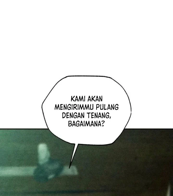 The Classmate Chapter 2 - halaman 14