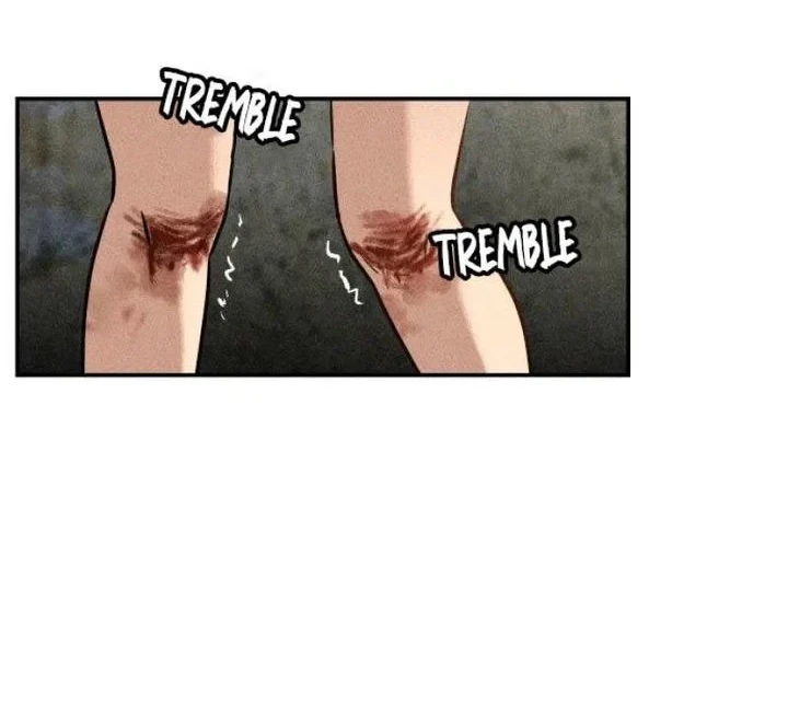 The Classmate Chapter 2 - halaman 18