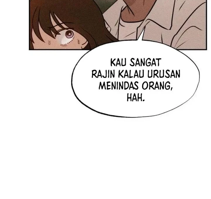 The Classmate Chapter 2 - halaman 22