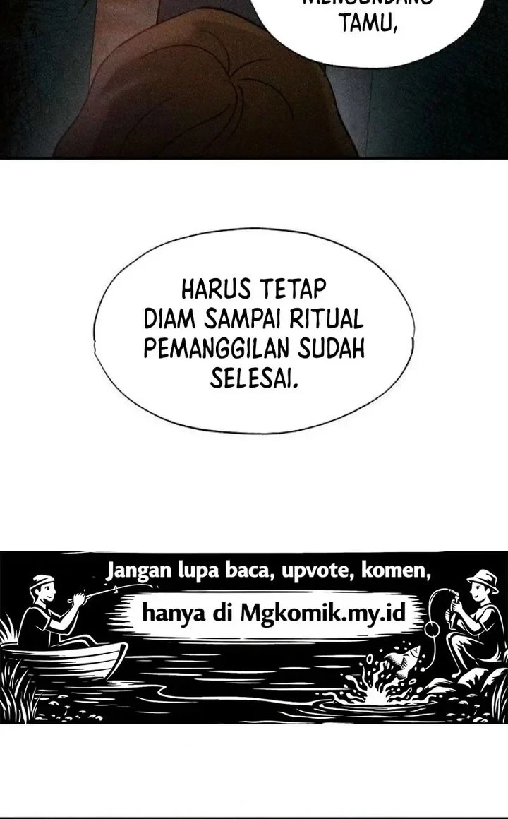 The Classmate Chapter 2 - halaman 34