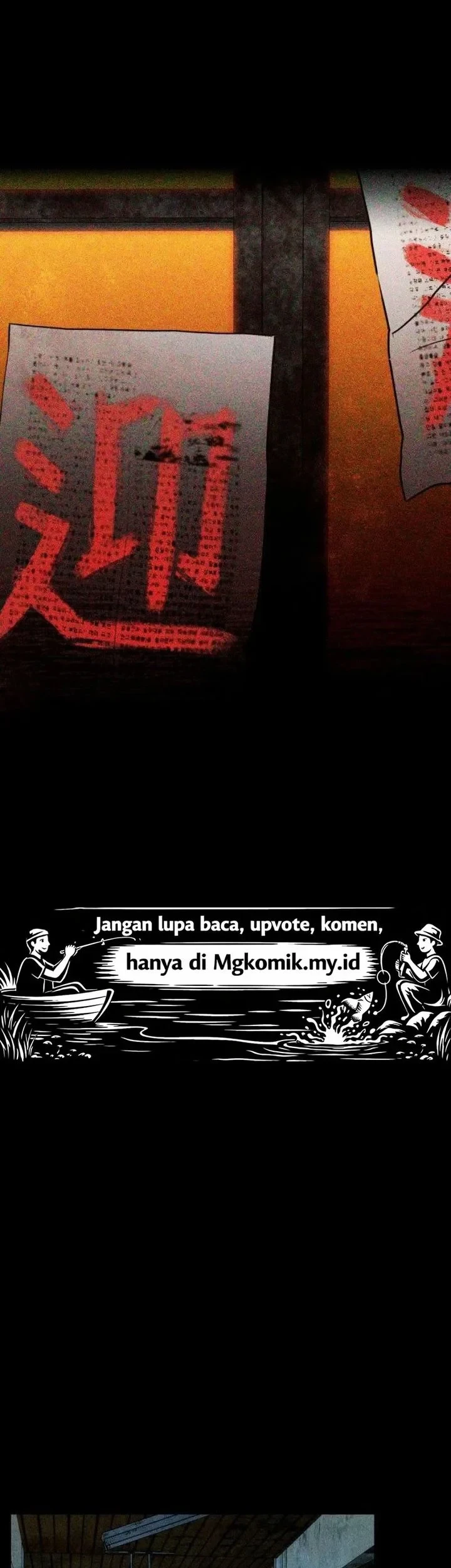 The Classmate Chapter 2 - halaman 41