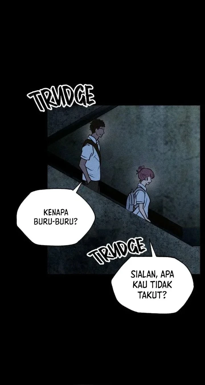 The Classmate Chapter 2 - halaman 48