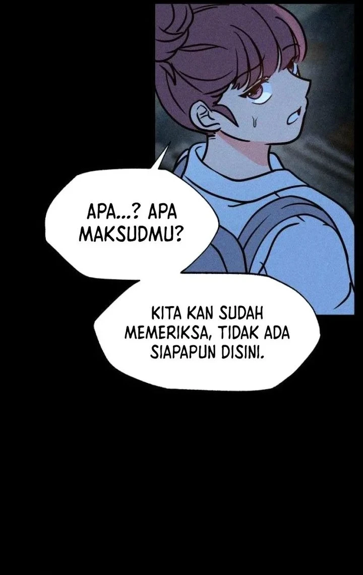 The Classmate Chapter 2 - halaman 52