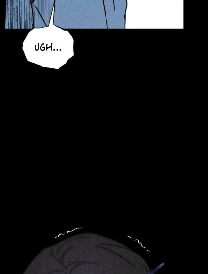 The Classmate Chapter 2 - halaman 64