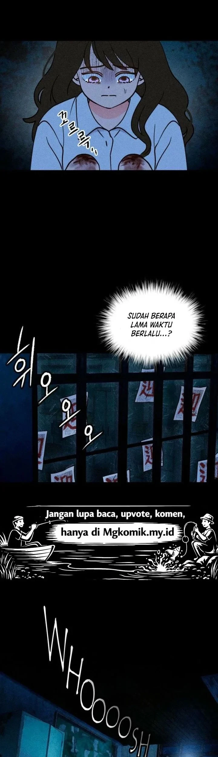 The Classmate Chapter 2 - halaman 69