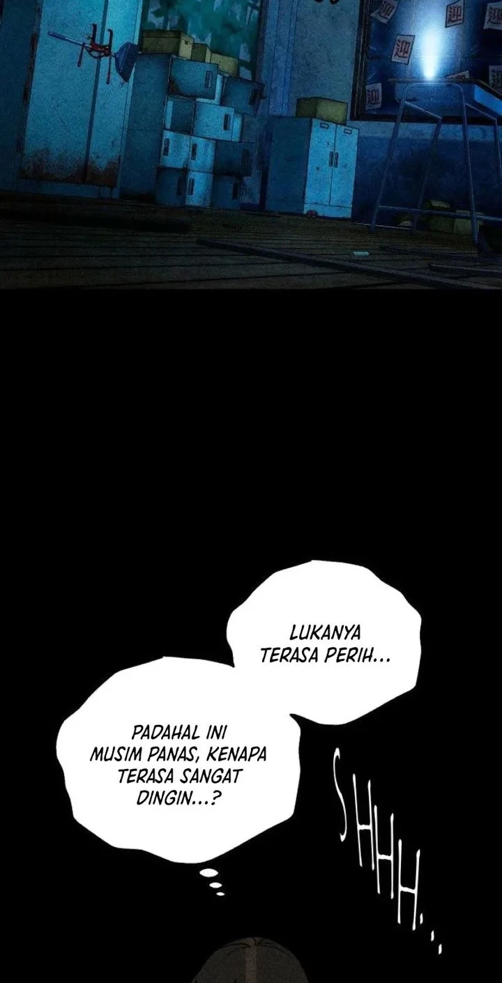 The Classmate Chapter 2 - halaman 70