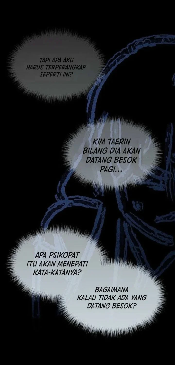 The Classmate Chapter 2 - halaman 72