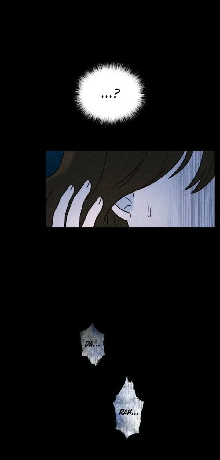The Classmate Chapter 2 - halaman 74