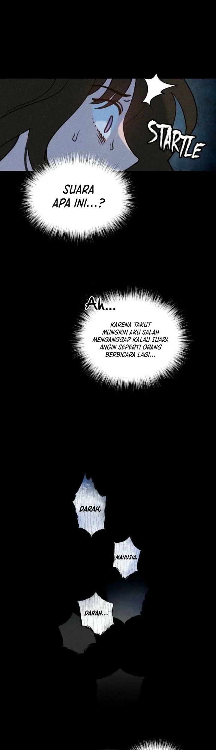 The Classmate Chapter 2 - halaman 75