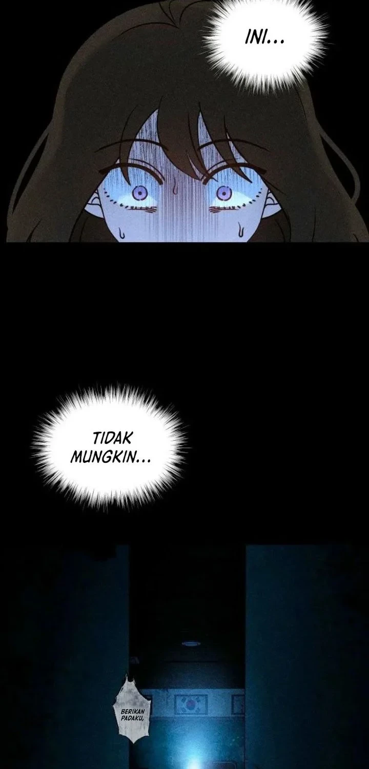 The Classmate Chapter 2 - halaman 76