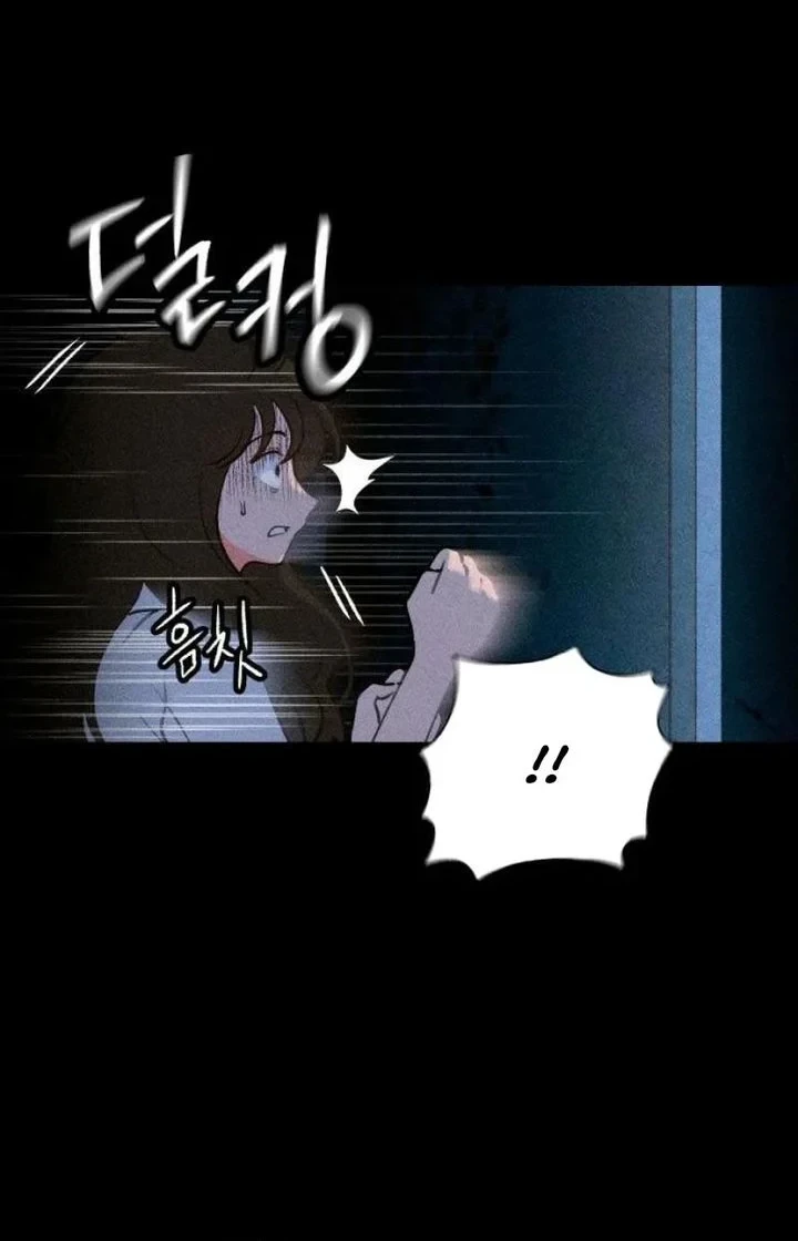 The Classmate Chapter 2 - halaman 78