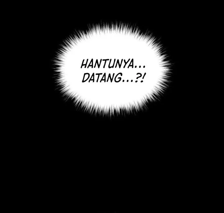 The Classmate Chapter 2 - halaman 80
