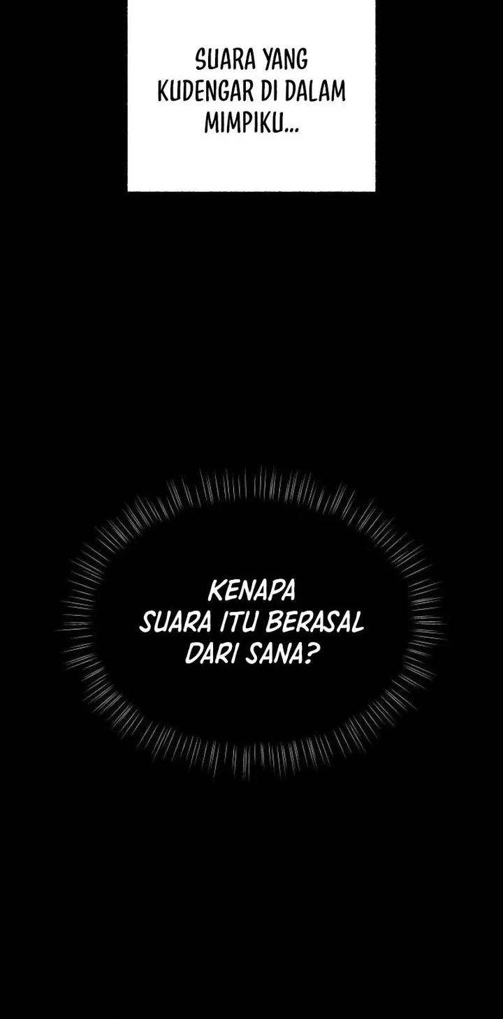 The Classmate Chapter 2 - halaman 90