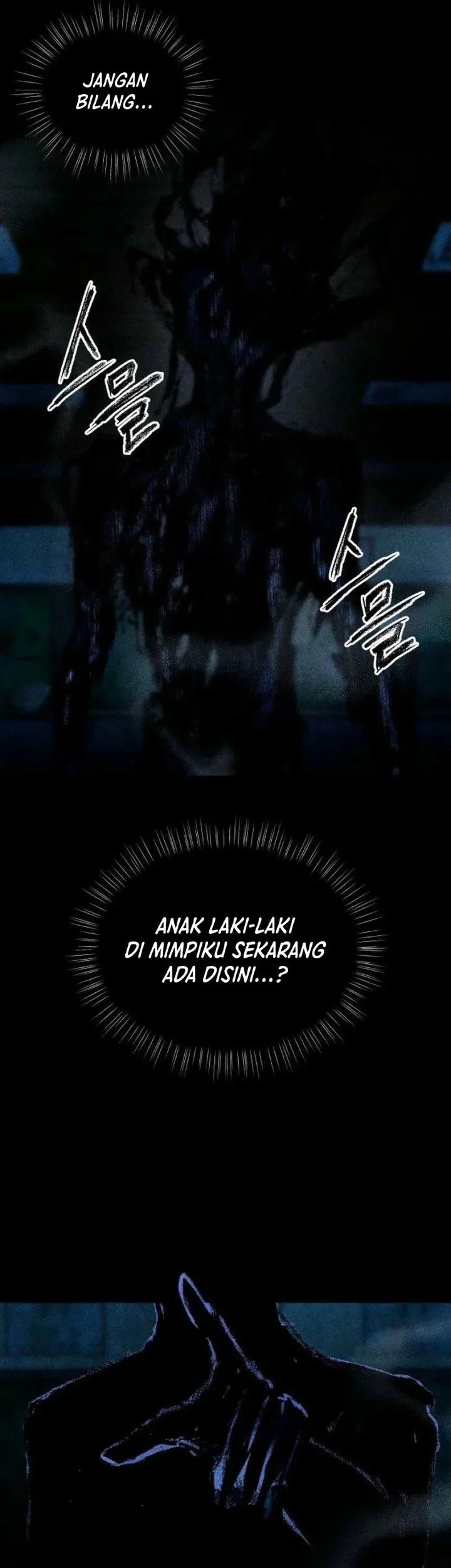 The Classmate Chapter 2 - halaman 91