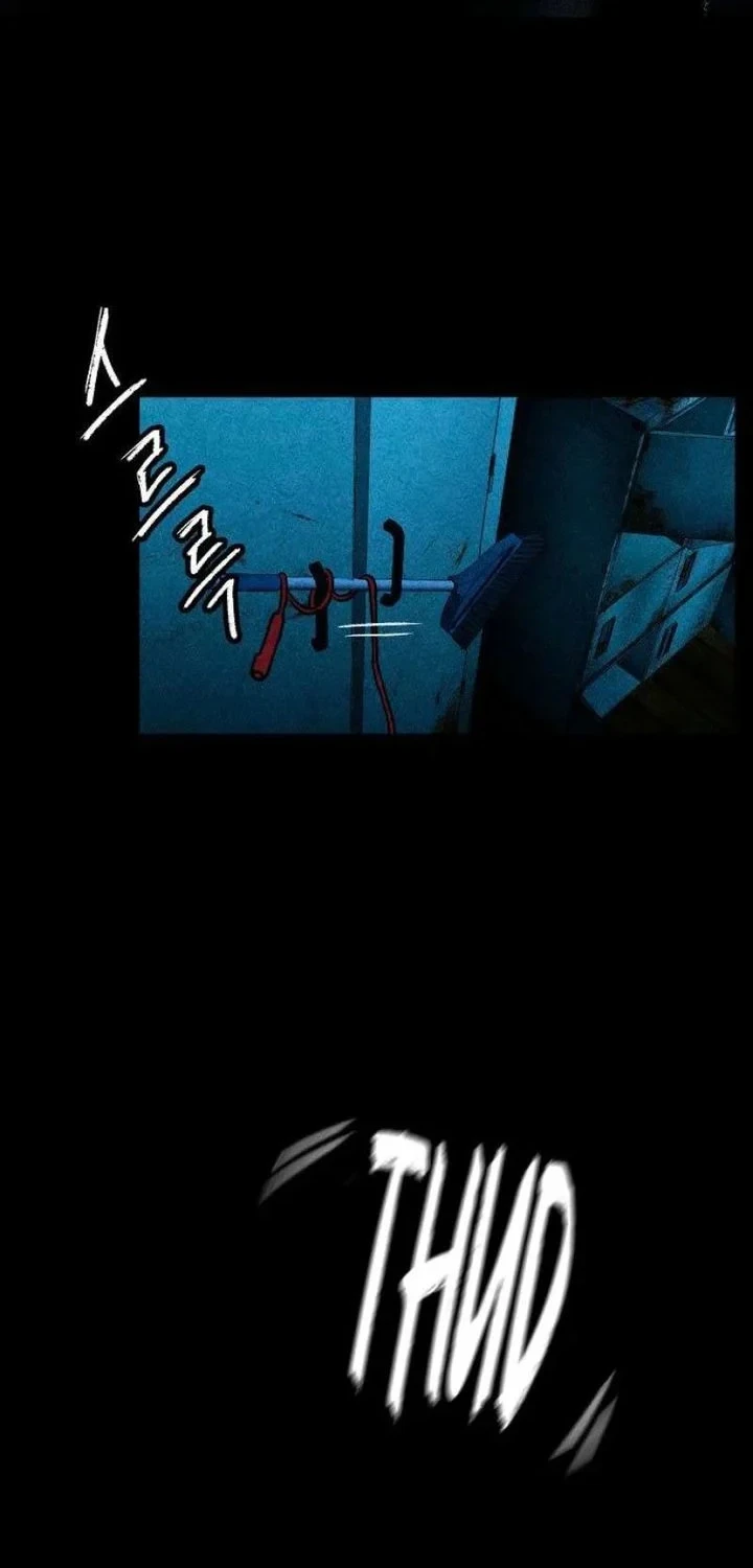 The Classmate Chapter 2 - halaman 92
