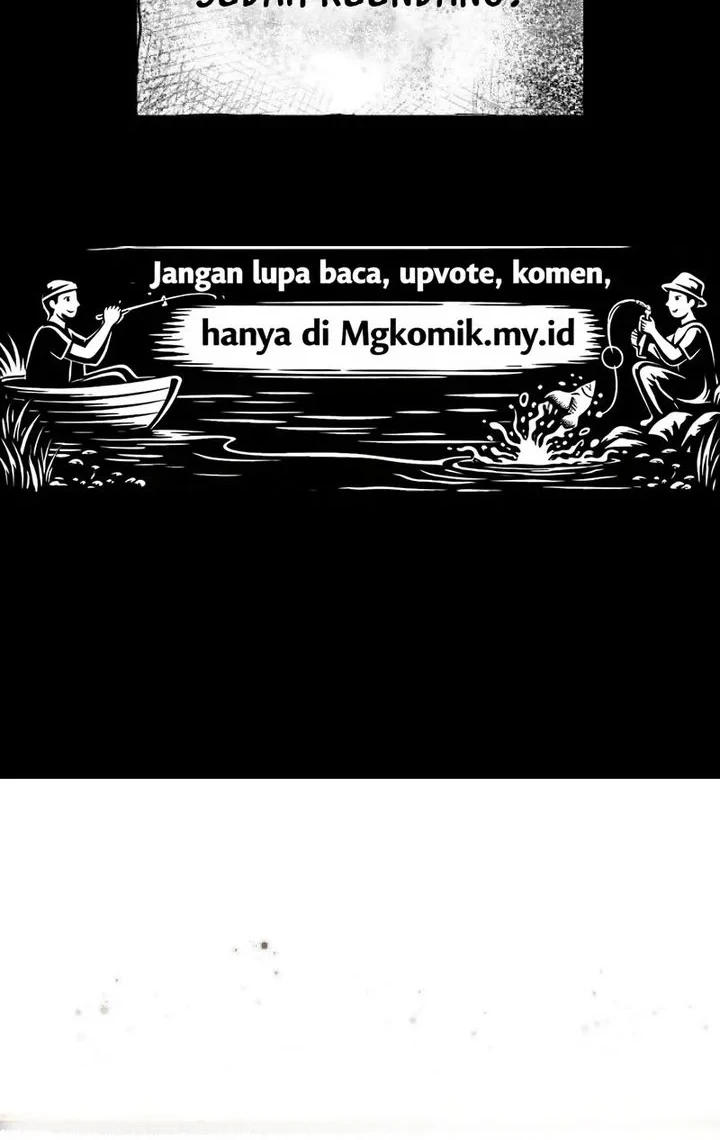 The Classmate Chapter 2 - halaman 98