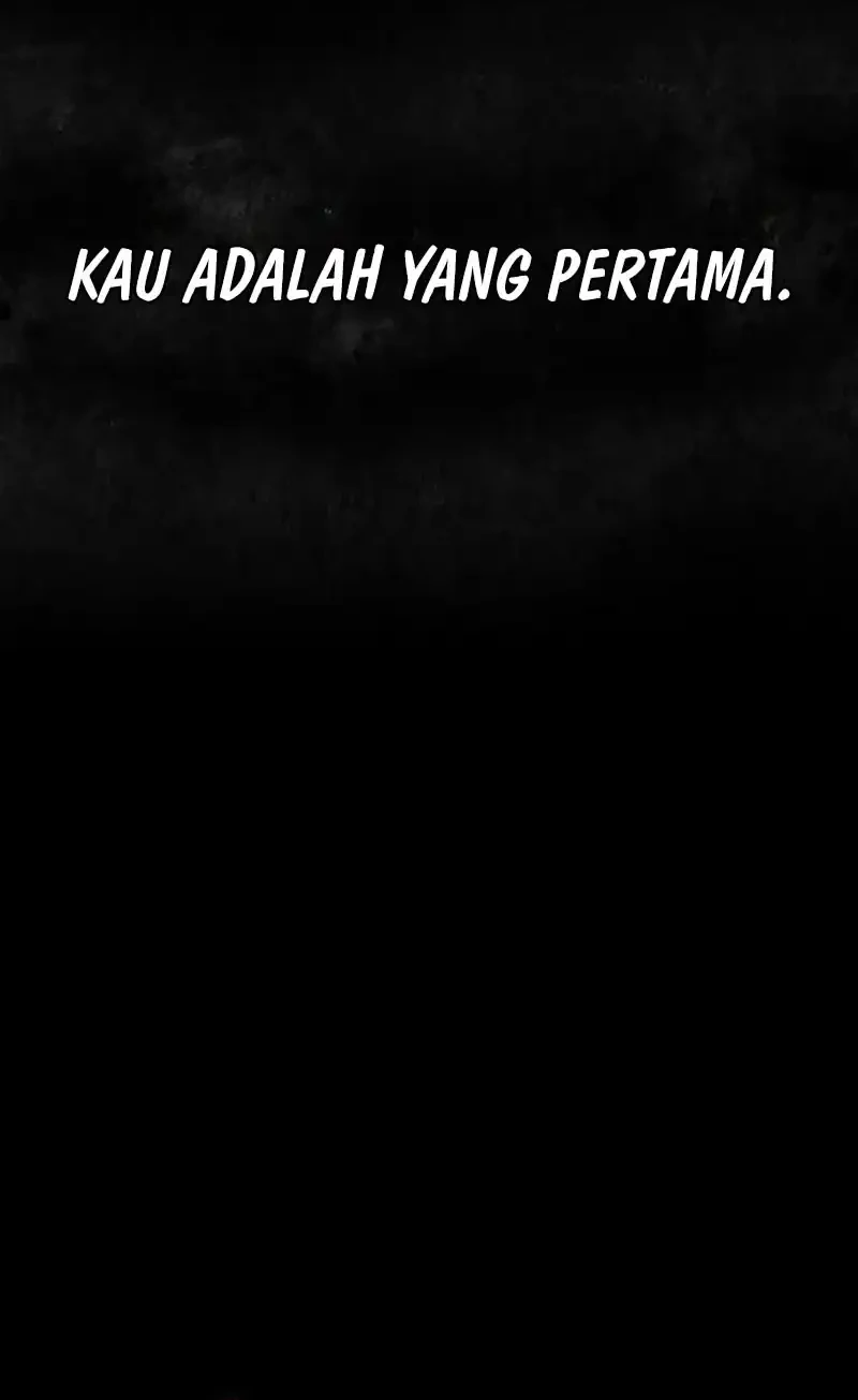 The Classmate Chapter 20 - halaman 107