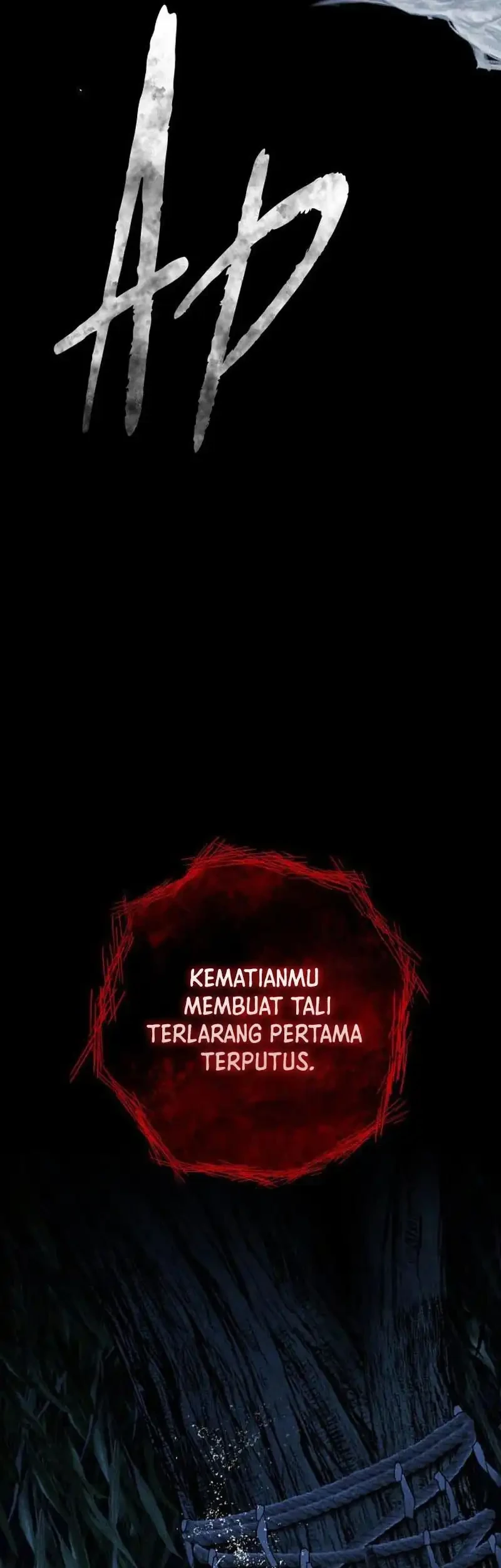 The Classmate Chapter 20 - halaman 110