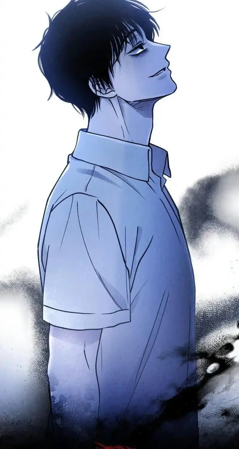 The Classmate Chapter 20 - halaman 115