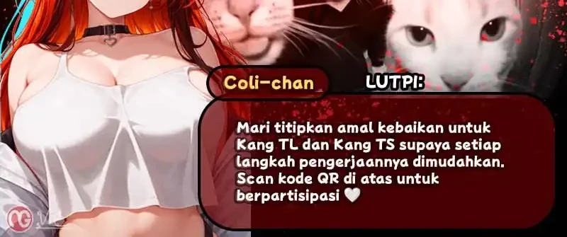 The Classmate Chapter 20 - halaman 118