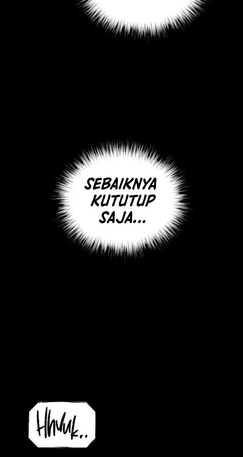 The Classmate Chapter 20 - halaman 14