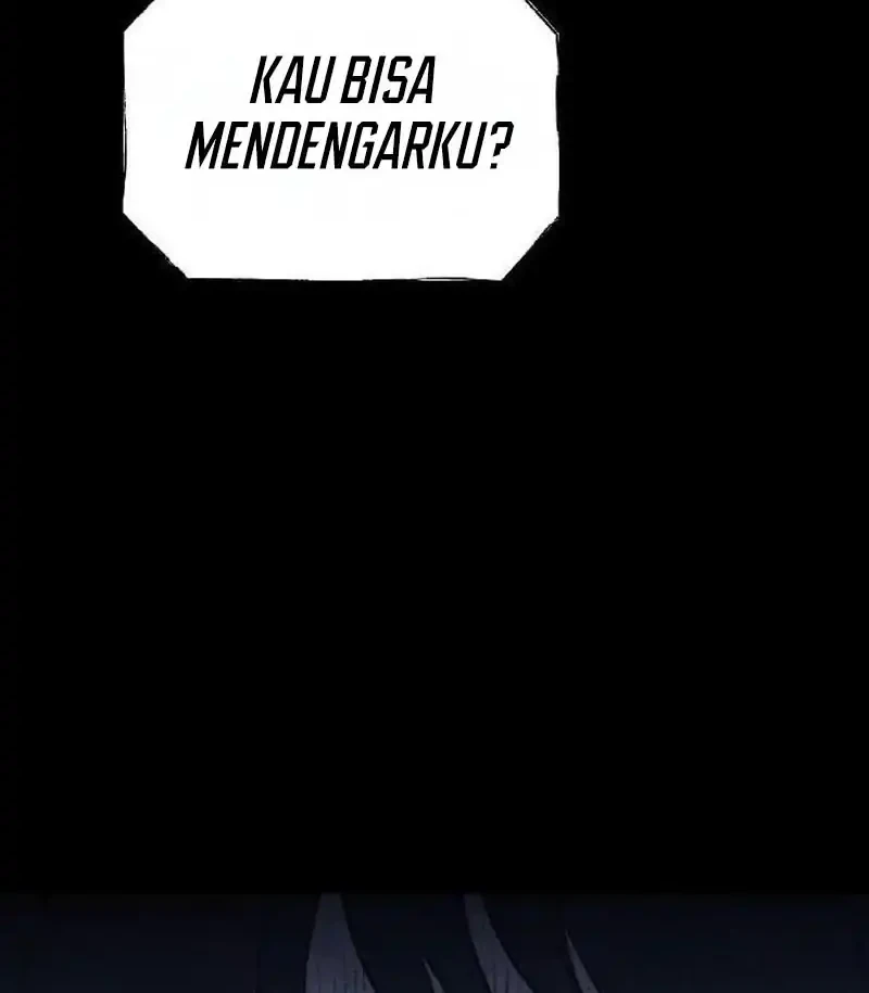 The Classmate Chapter 20 - halaman 16