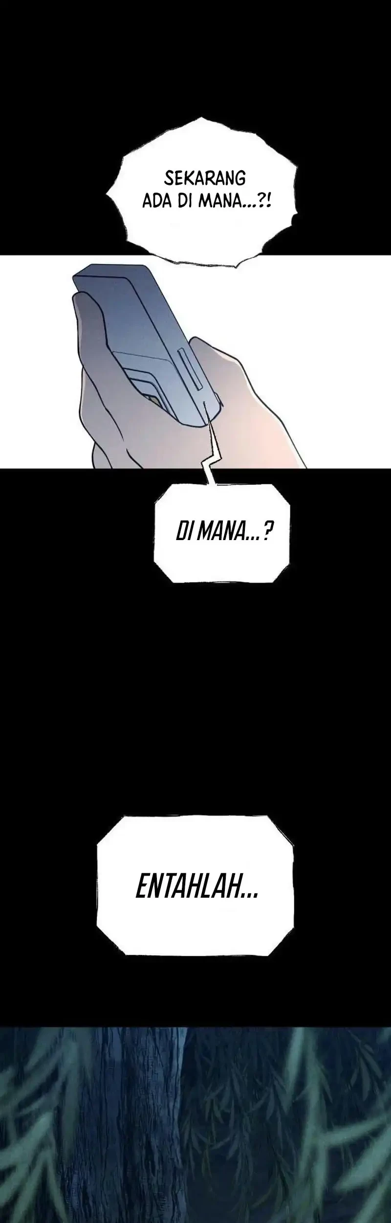 The Classmate Chapter 20 - halaman 21