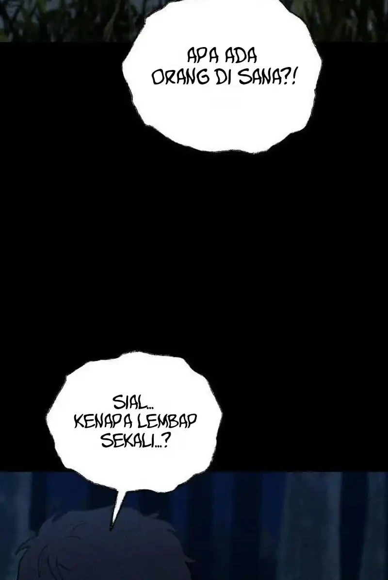 The Classmate Chapter 20 - halaman 30