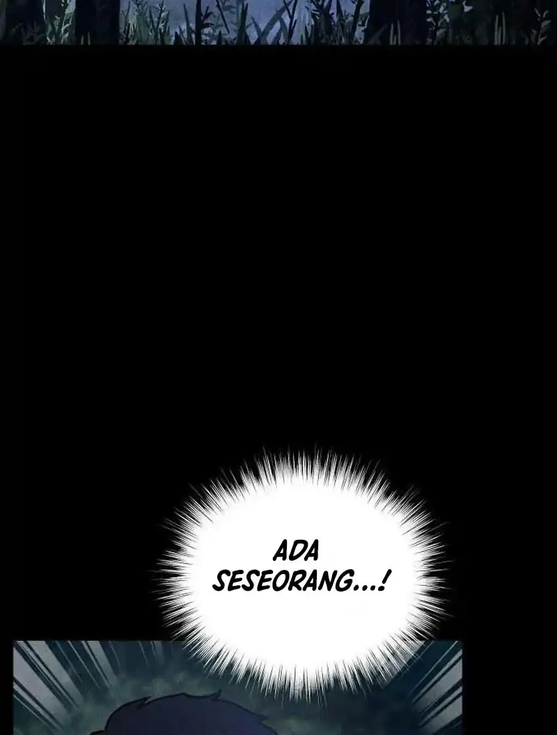 The Classmate Chapter 20 - halaman 34