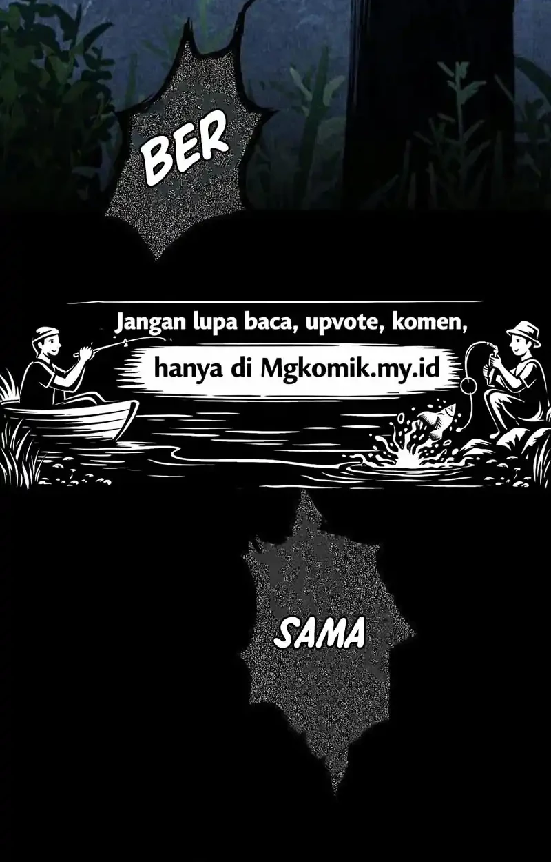 The Classmate Chapter 20 - halaman 38