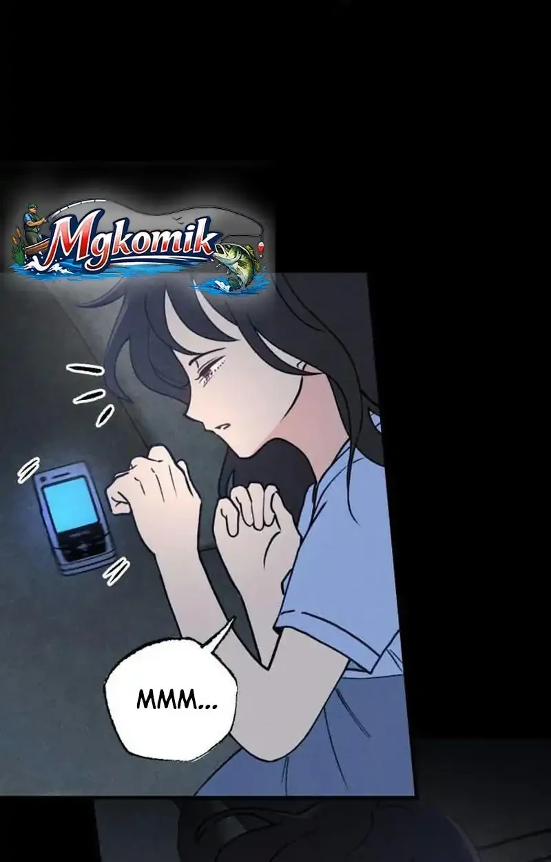 The Classmate Chapter 20 - halaman 4