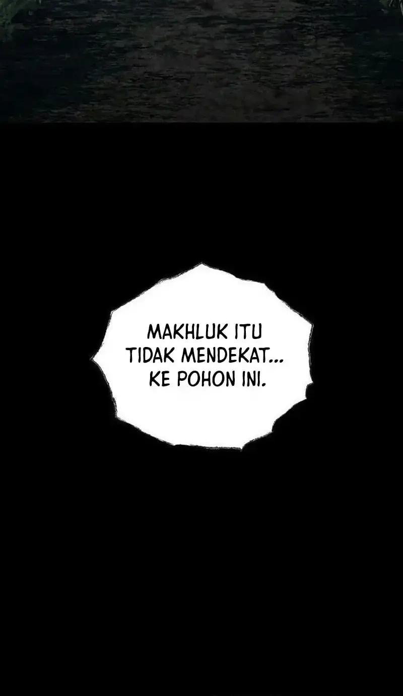 The Classmate Chapter 20 - halaman 46