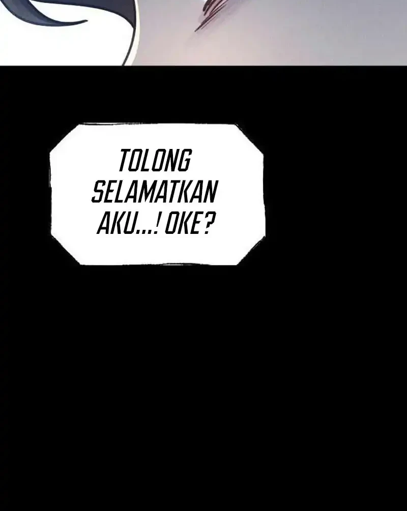 The Classmate Chapter 20 - halaman 48