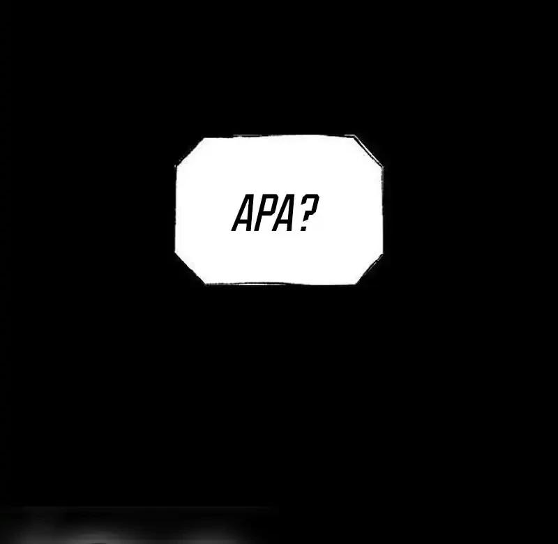 The Classmate Chapter 20 - halaman 50