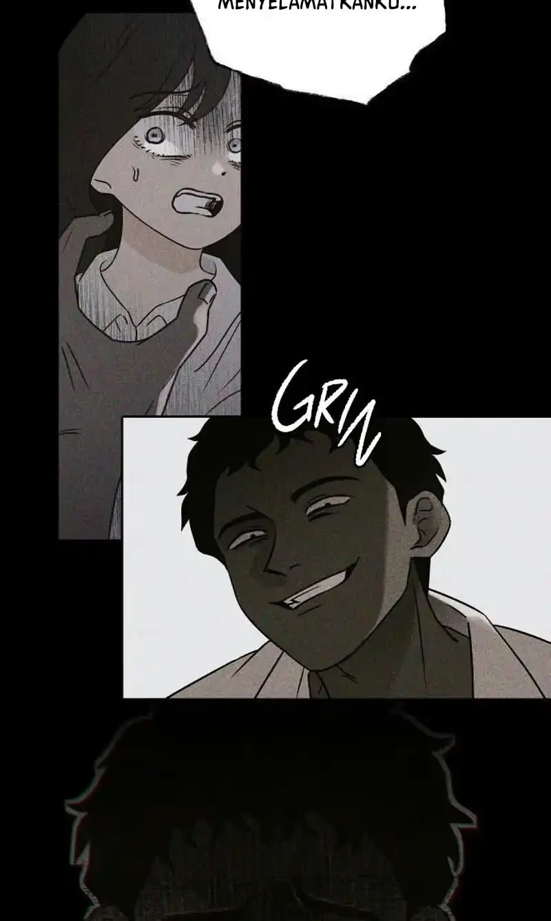 The Classmate Chapter 20 - halaman 52