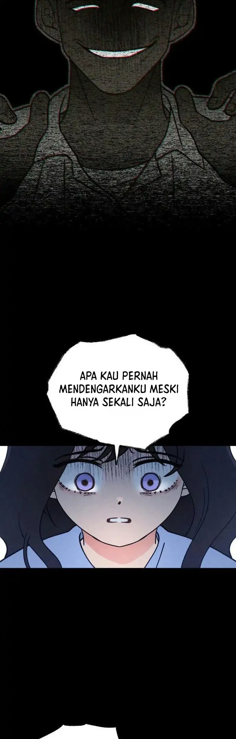 The Classmate Chapter 20 - halaman 53