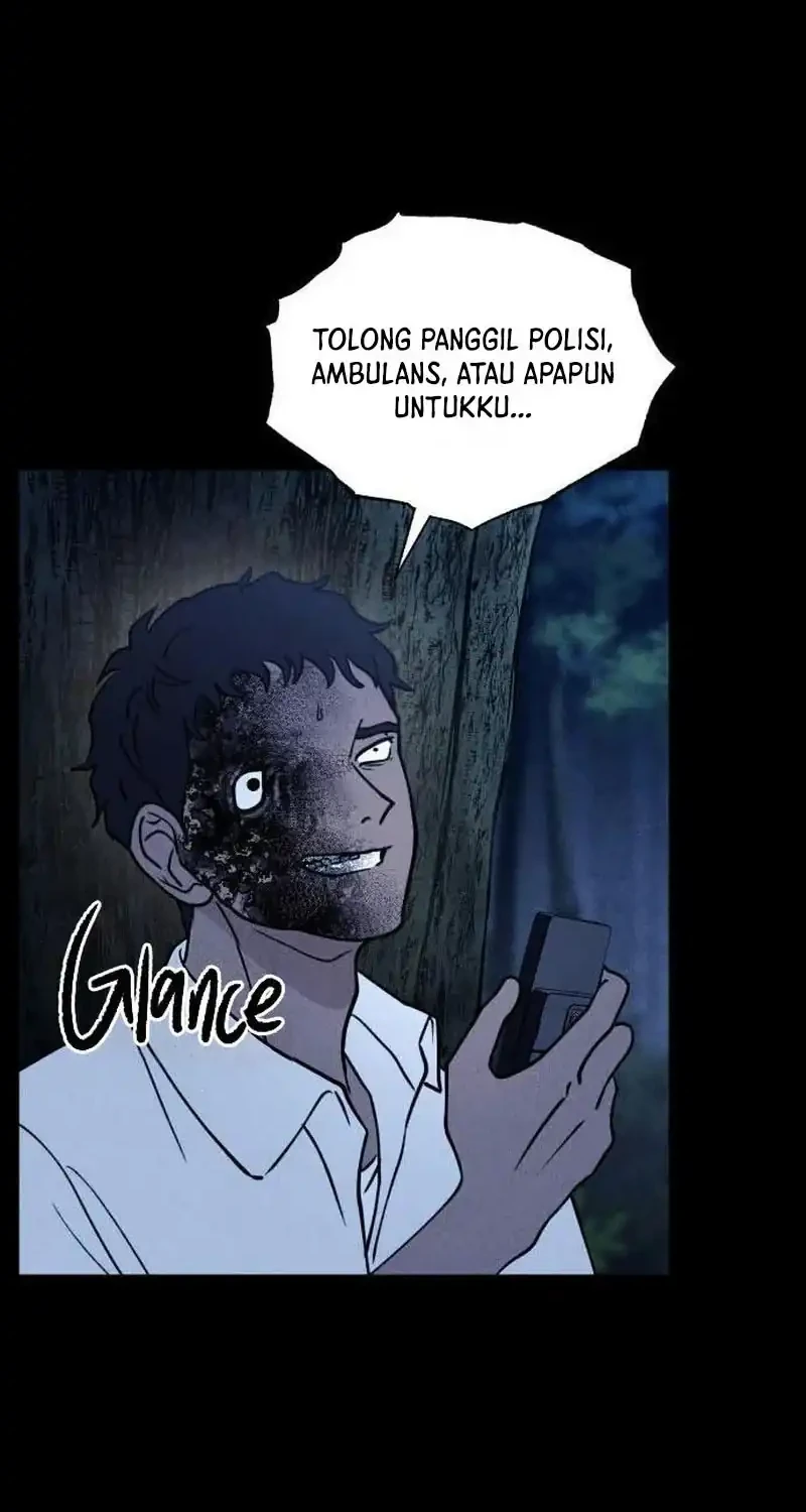 The Classmate Chapter 20 - halaman 62
