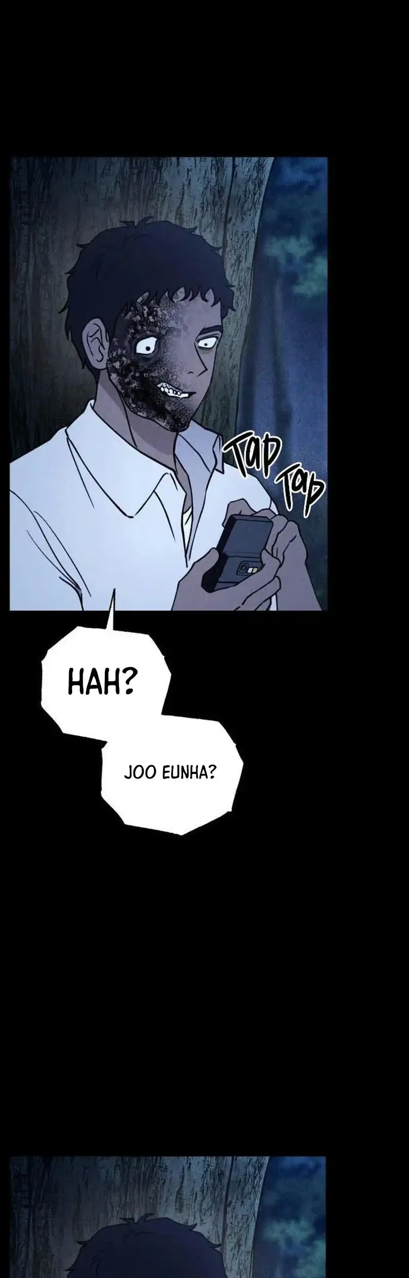 The Classmate Chapter 20 - halaman 65