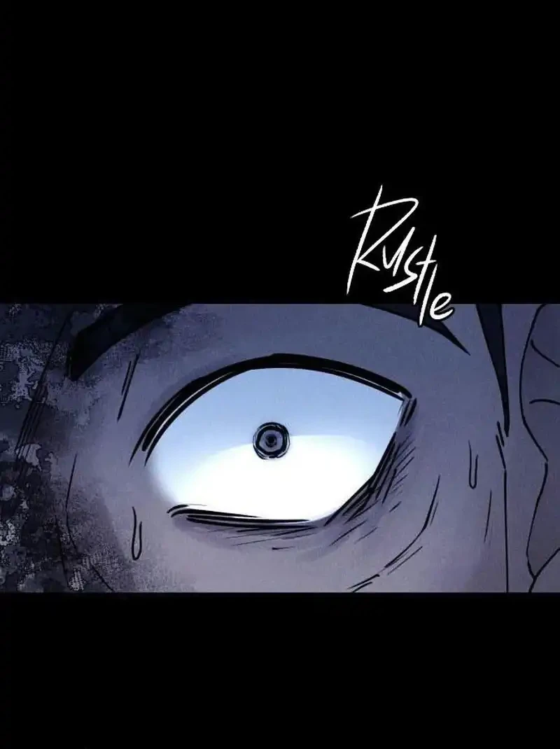 The Classmate Chapter 20 - halaman 74