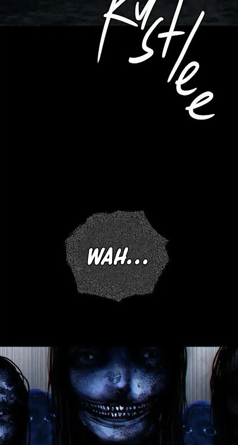 The Classmate Chapter 20 - halaman 76