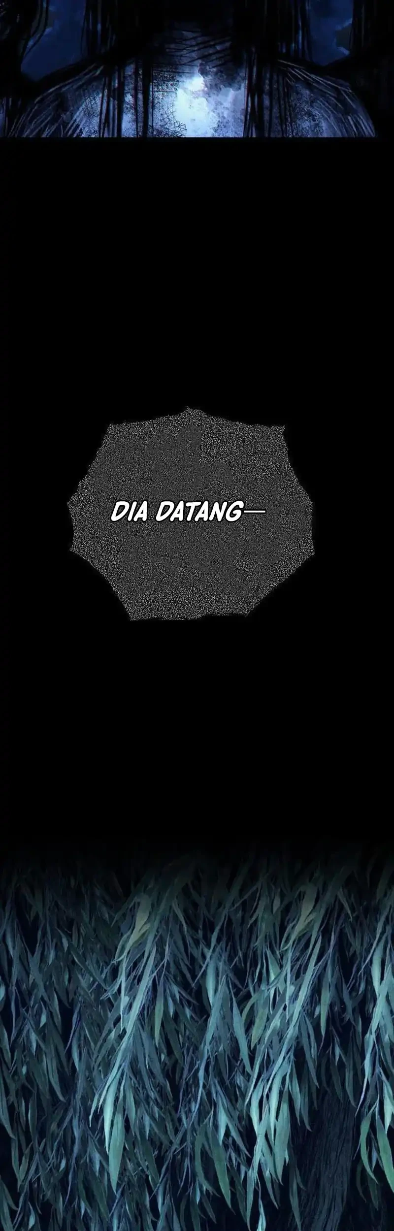 The Classmate Chapter 20 - halaman 77