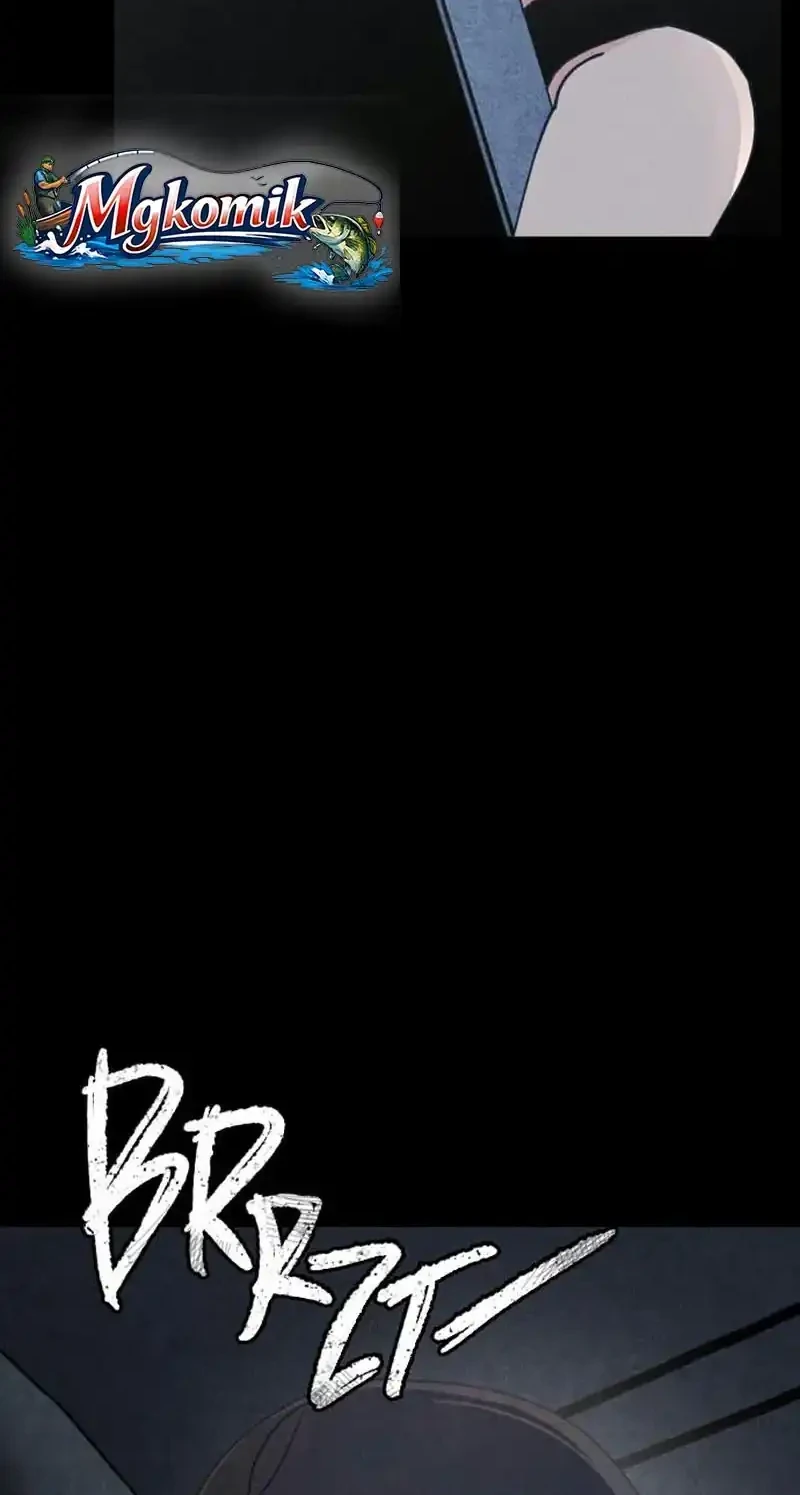 The Classmate Chapter 20 - halaman 8