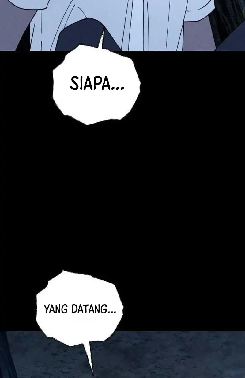 The Classmate Chapter 20 - halaman 80