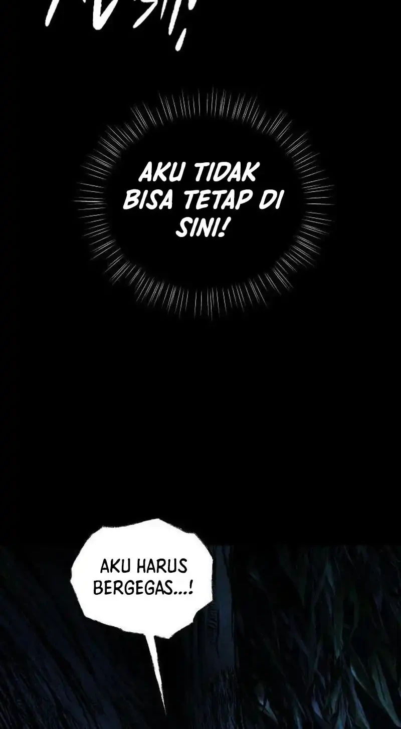The Classmate Chapter 20 - halaman 84