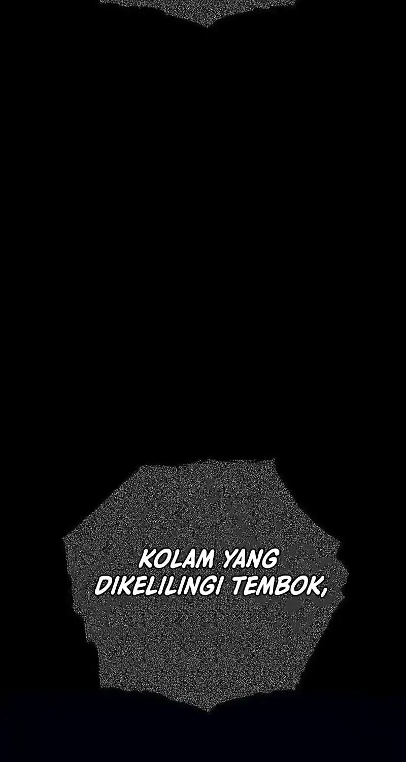 The Classmate Chapter 20 - halaman 88