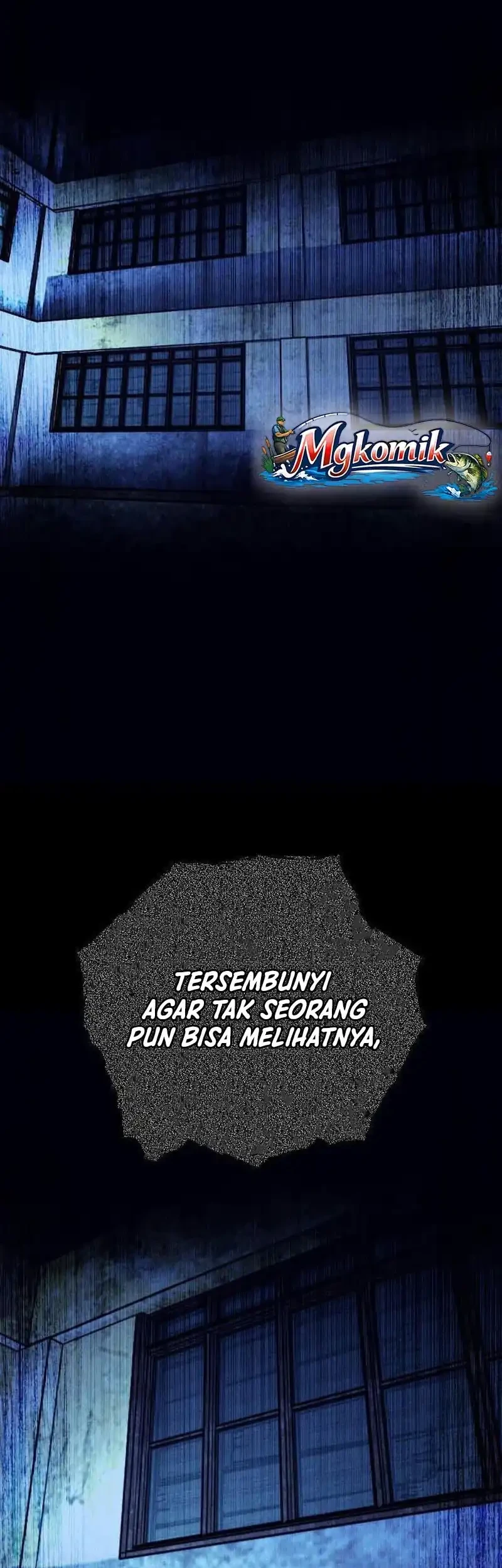 The Classmate Chapter 20 - halaman 89